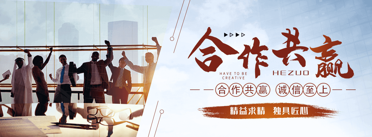 洪泽铸铁闸门哪家好