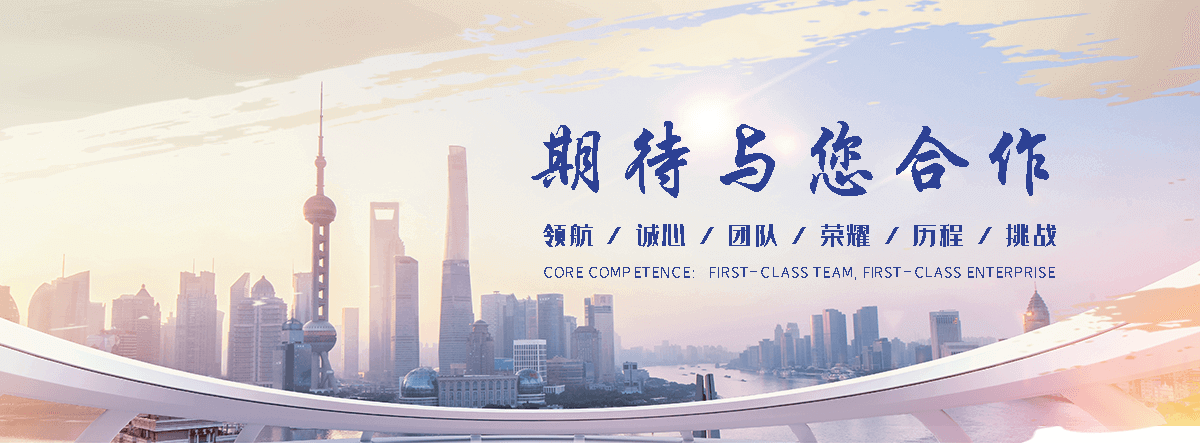 洪泽铸铁圆闸门哪家强